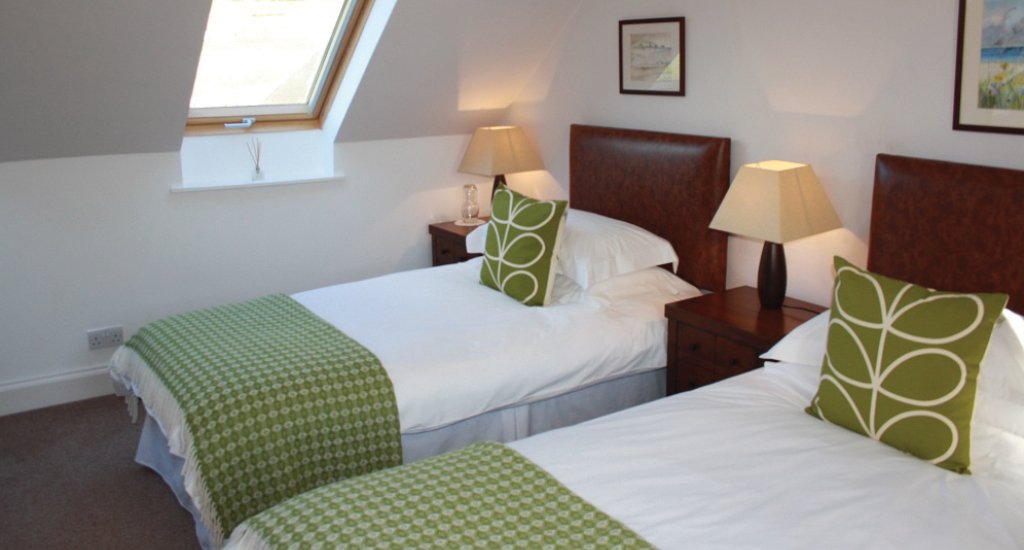 baldiesburn hotel scotland