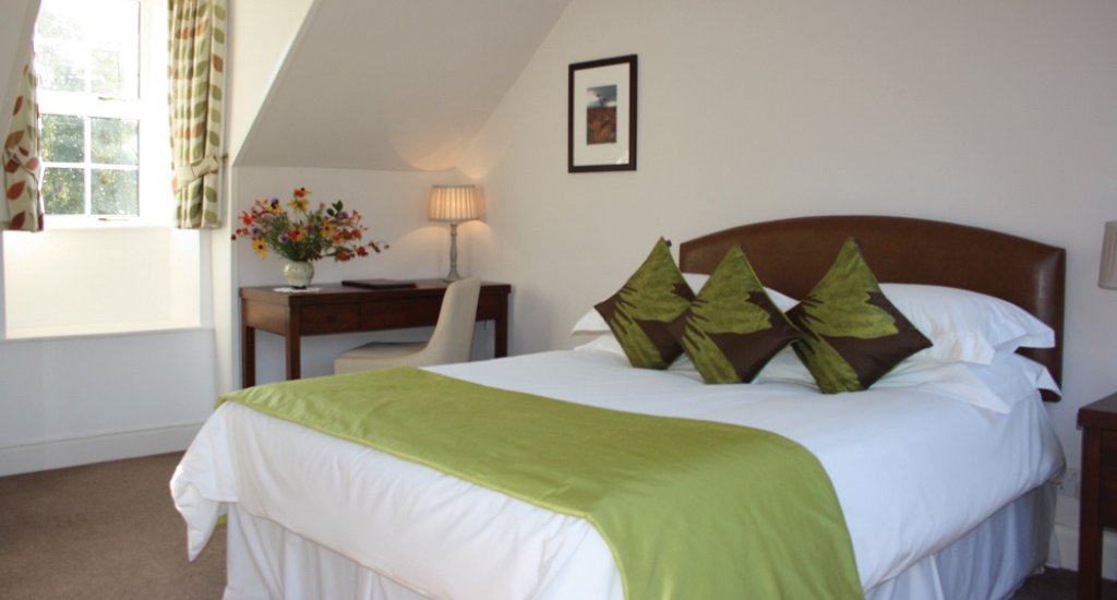 baldiesburn hotel scotland