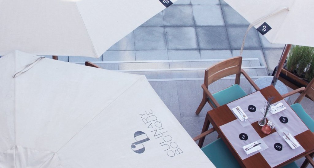 culinary boutique cafe dubai