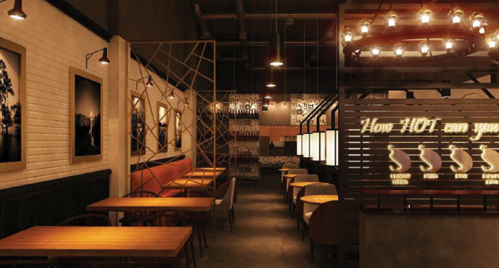 galitos dubai parks and resorts