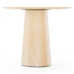 461 Dining Table ps