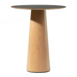 463 Dining Table ps1