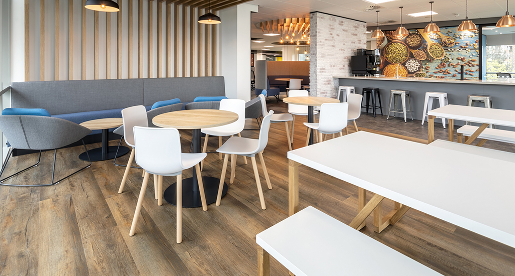 buhler project london uk