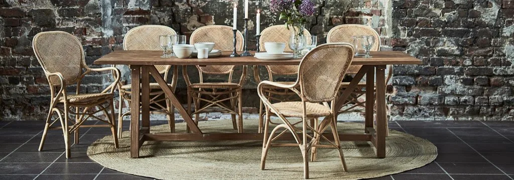 Fabiia-rattan-furniture-category-banner-jpg