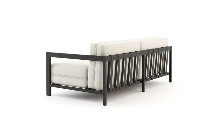bondi sofa with armrest 04