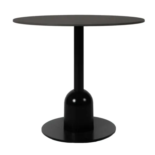 Sphera bistro dining table 01