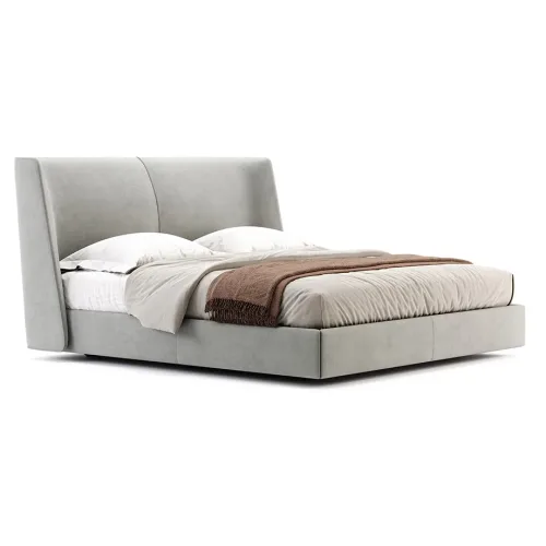 Echo bed Aldan 2921 2