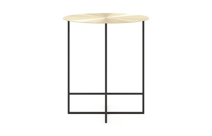 Inside side table 2 1