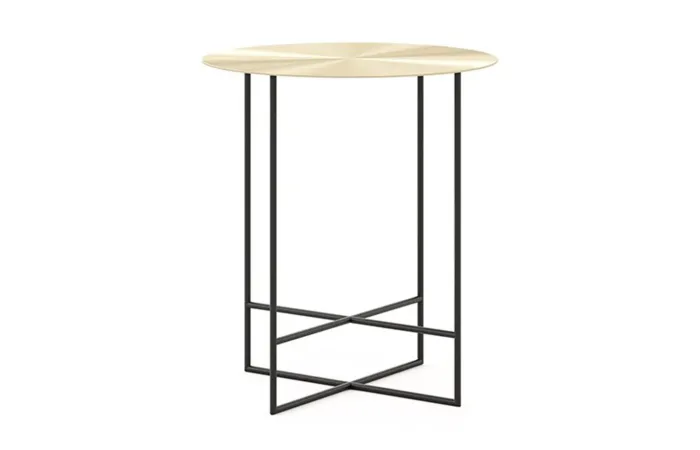 inside side table tall 3 1