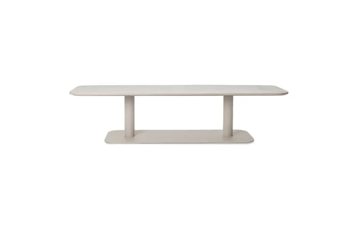 Kodo Coffee Table 01
