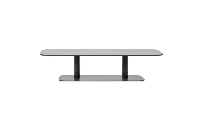 Kodo Coffee Table 02