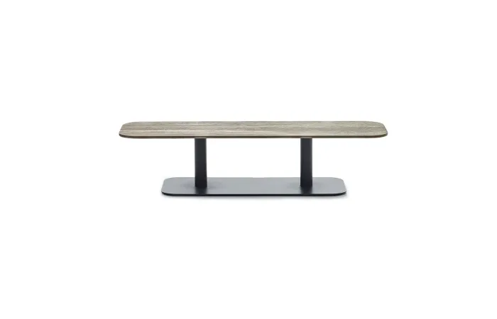 Kodo coffee table