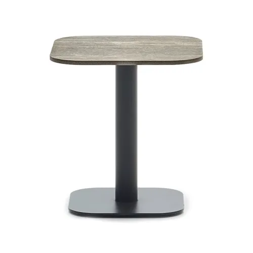 Kodo side table