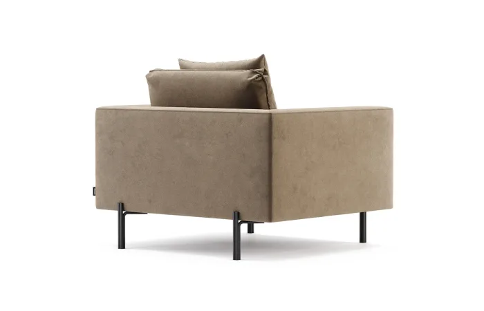 nicole-one-seater-sofa-neva 2206-3