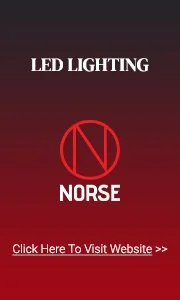 Norse hover