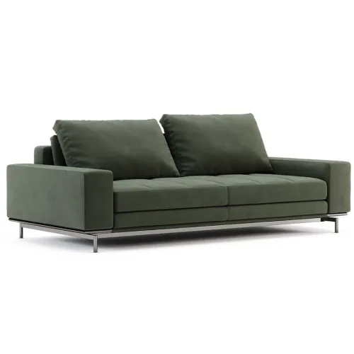 Parker Sofa 1