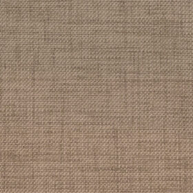 Taupe (full cushion)