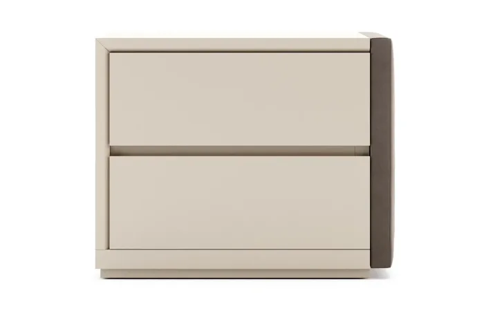 taylor bedroom storage chest of 2 drawers 002