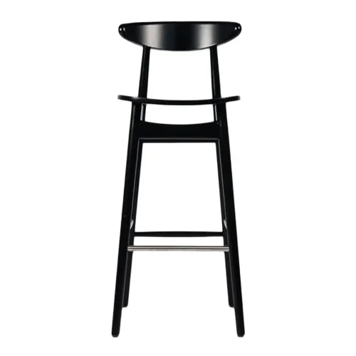 Tep bar stool