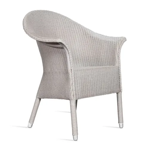 Victor dining armchair 01