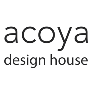 acoya