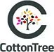 cotton logo