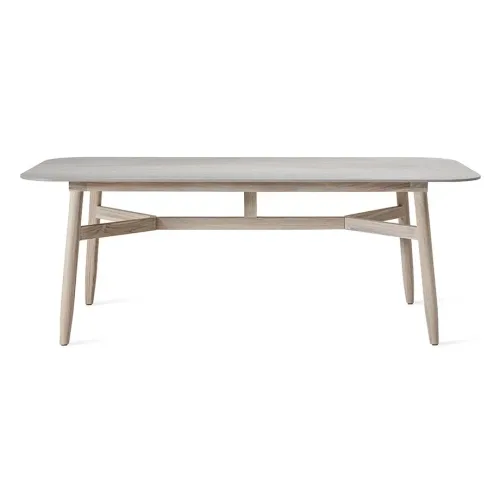 david dining table