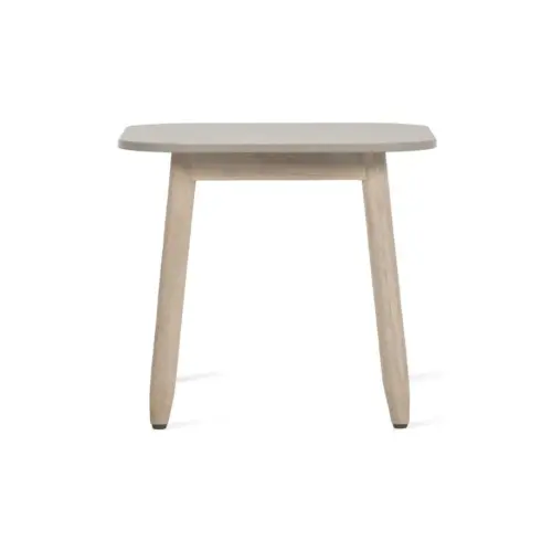 david side table