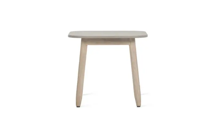 david side table