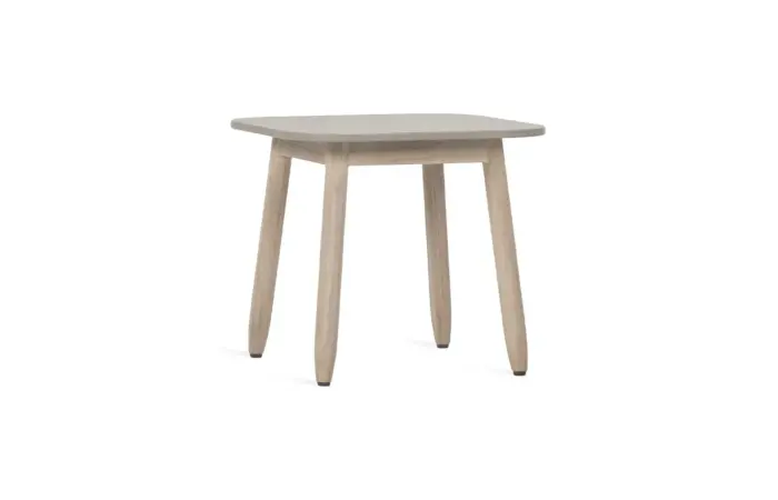 david side table