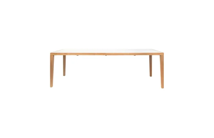 volta dining table 1
