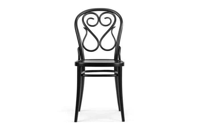 04 chair 1