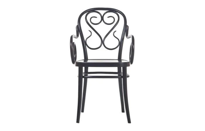 04 dining armchair 3