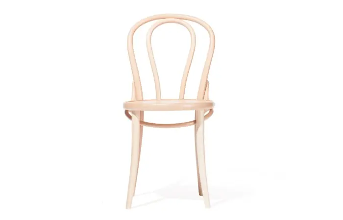 18 dining chair bent wood beech 07