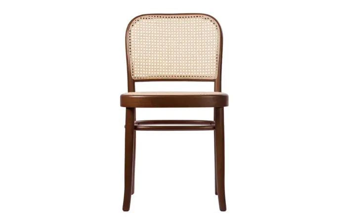 811 dining chair cane seat 03