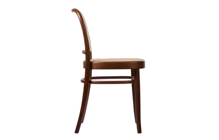 811 dining chair cane seat 04