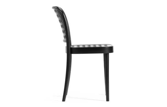 822 dining chair 04