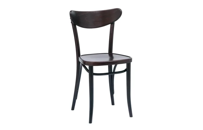 Banana chair 1