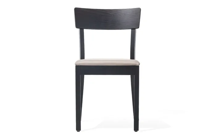bergamo chair with upholstery 2