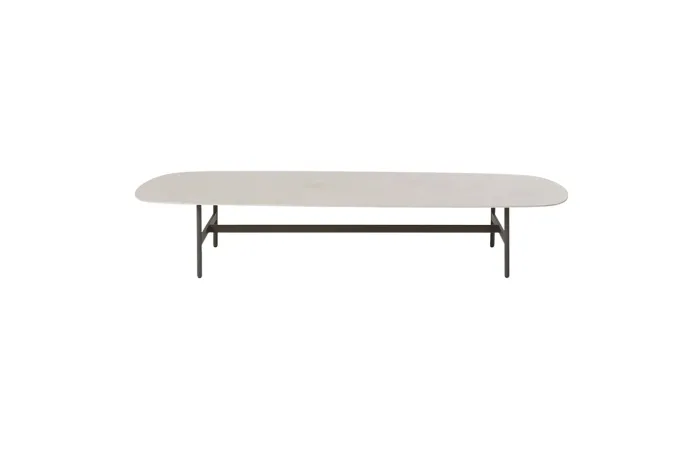 calipso coffee table rectangular