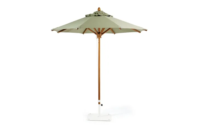 classic umbrella 2