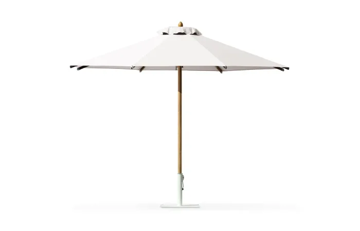 classic umbrella 5