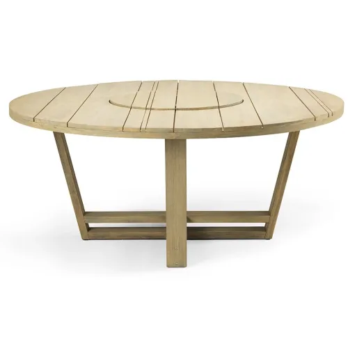 Costes Dining Table 2
