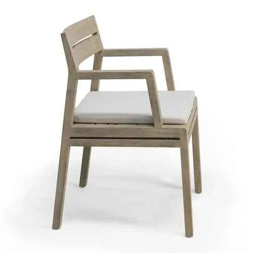 Costes dining armchair 1