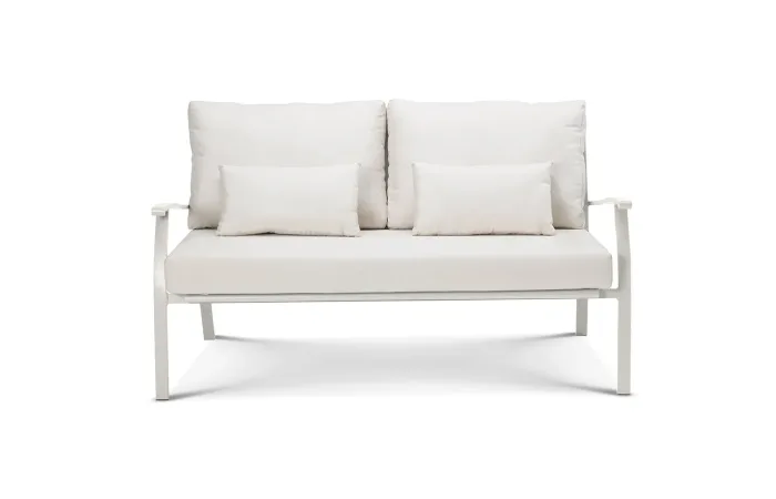 elisir 2 seater sofa 4