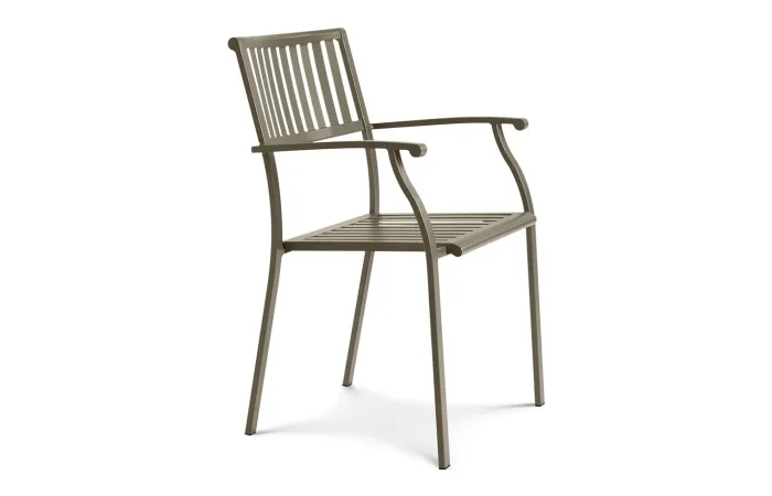 elisir dining armchair 8