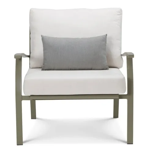 Elisir lounge armchair 1