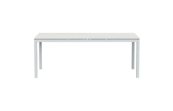 laren dining table - fabiia