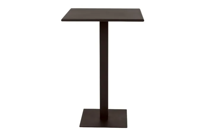 flower square table ls2