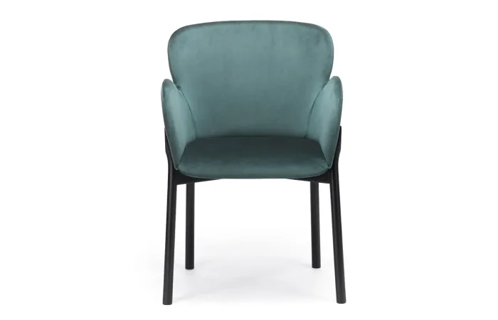 Ginger 37 armchair 1